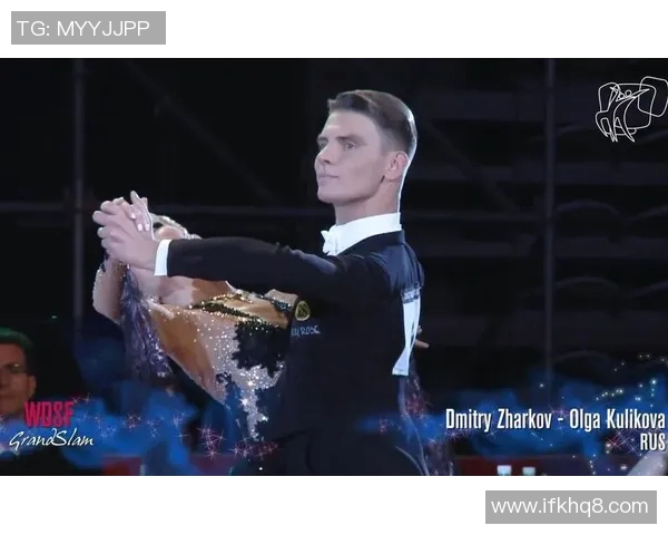 DOTASLAM大满贯赛事Bulba加拿大战术教练