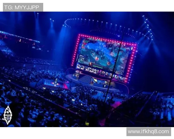 DOTASLAM大满贯赛事GaiminGladiators逆风翻盘惊险晋级